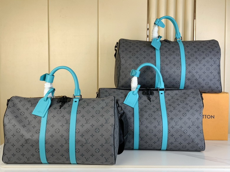 Keepall M11481 55x31x24cm gf_10