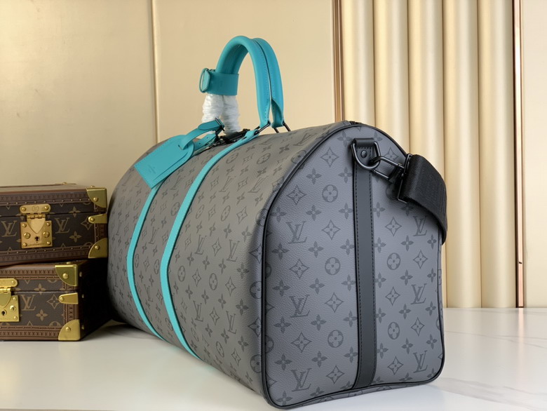 Keepall M11481 55x31x24cm gf_2