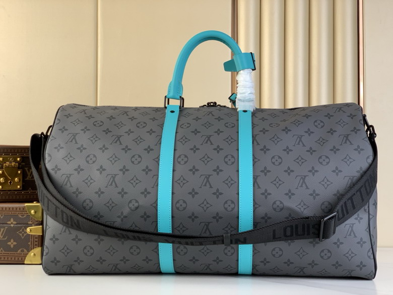 Keepall M11481 55x31x24cm gf_3