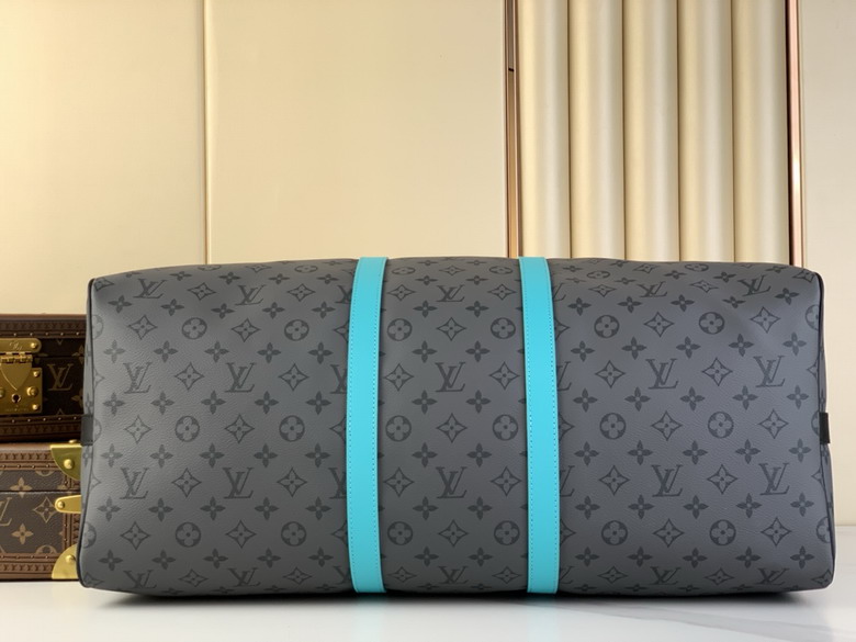 Keepall M11481 55x31x24cm gf_4