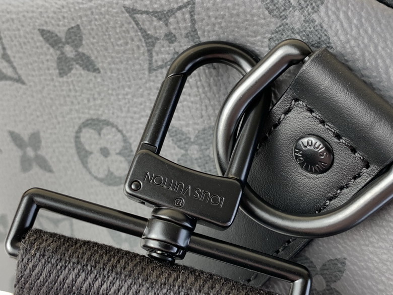 Keepall M11481 55x31x24cm gf_6