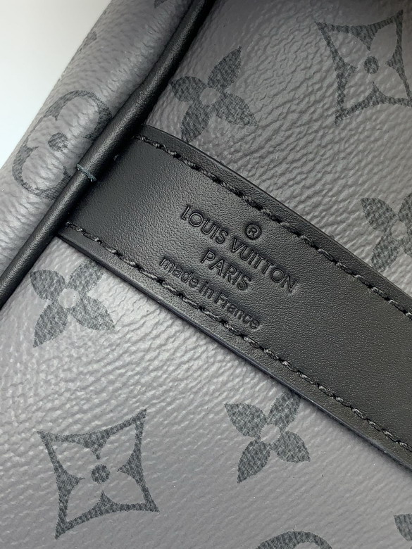 Keepall M11481 55x31x24cm gf_7