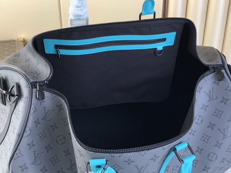 Keepall M11481 55x31x24cm gf_8