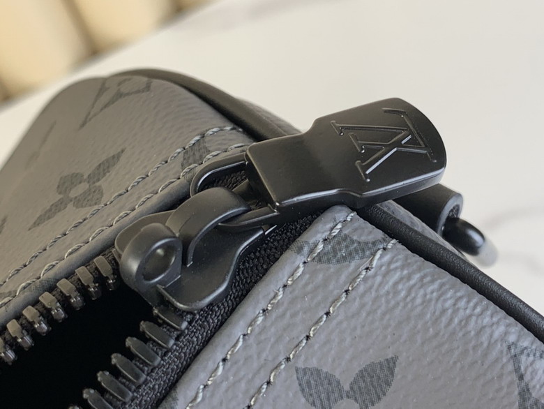 Keepall M11481 55x31x24cm gf_9