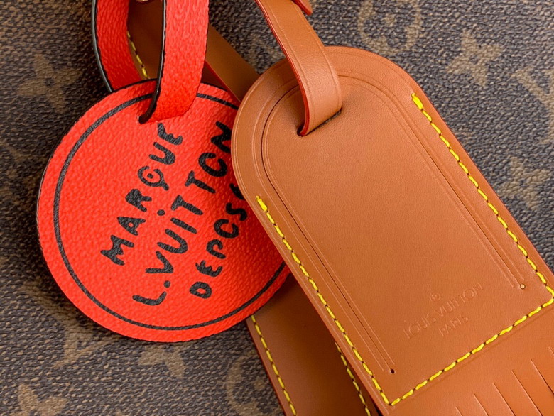 Keepall M11541 50x29x23cm gf_5