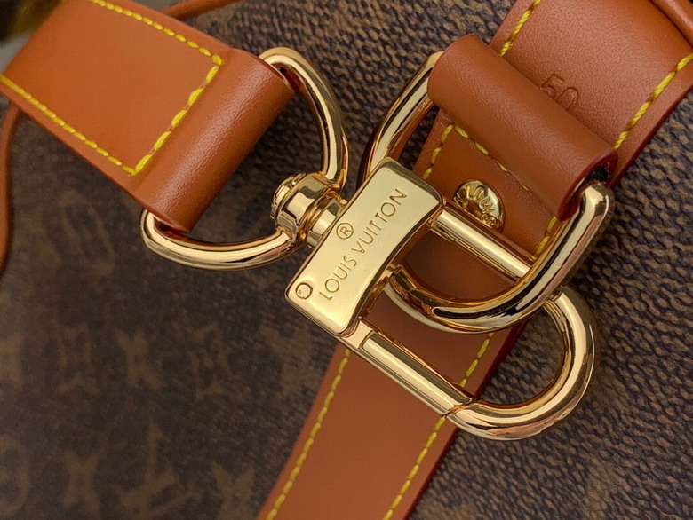 Keepall M11541 50x29x23cm gf_6