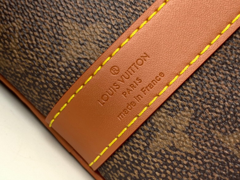 Keepall M11541 50x29x23cm gf_7