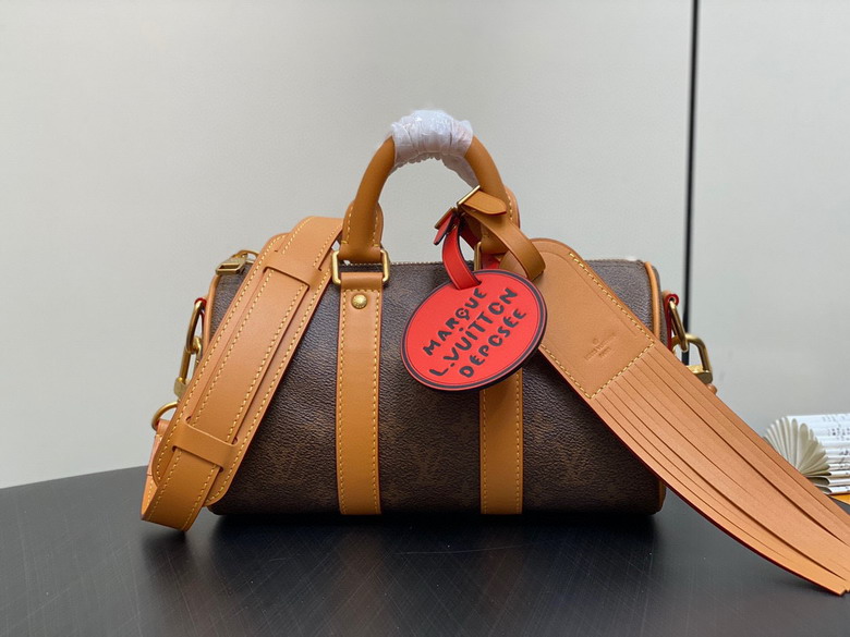 Keepall M11542 25x15x11cm gf_1