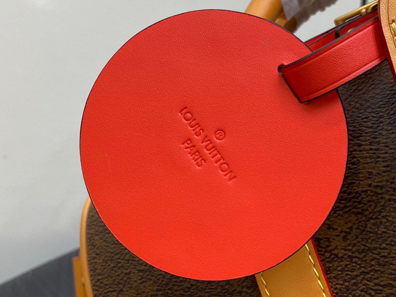 Keepall M11542 25x15x11cm gf_6