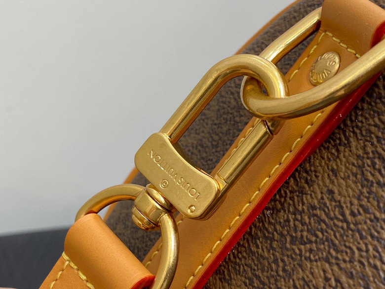 Keepall M11542 25x15x11cm gf_7