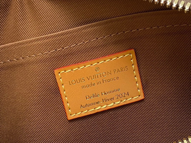 Keepall M11542 25x15x11cm gf_9