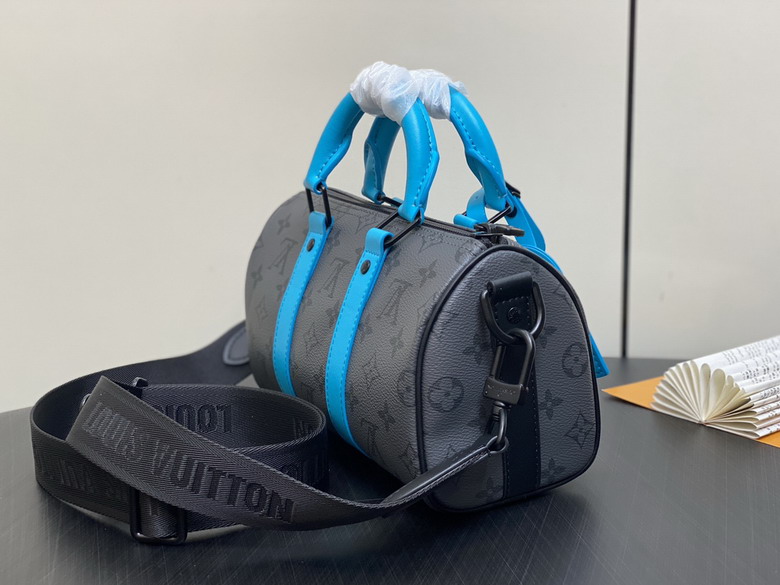 Keepall M11645 25x15x11cm gf_2