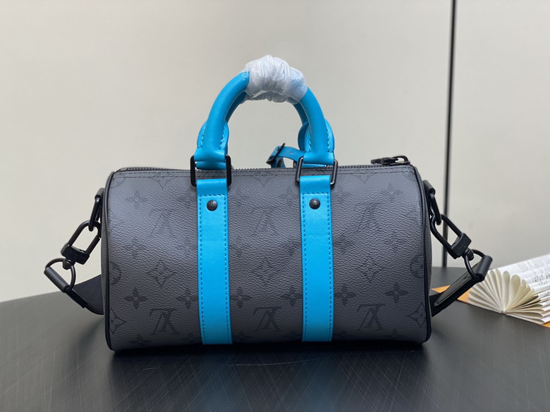 Keepall M11645 25x15x11cm gf_3