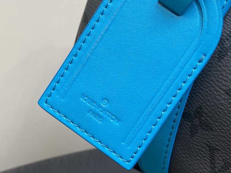 Keepall M11645 25x15x11cm gf_5