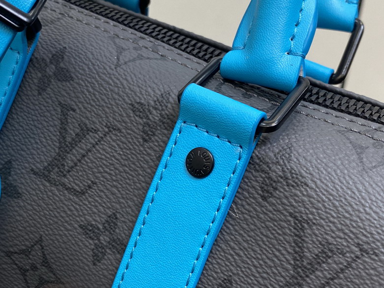 Keepall M11645 25x15x11cm gf_6