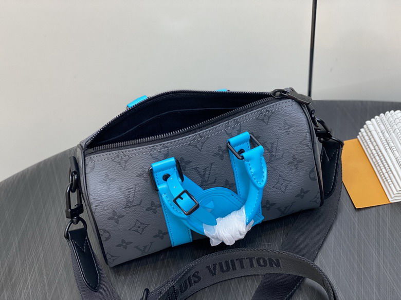 Keepall M11645 25x15x11cm gf_9