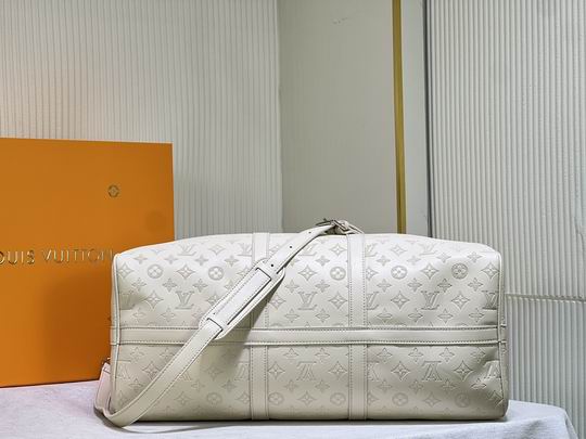 Keepall M20558 41416 50x29x23cm cs (2)