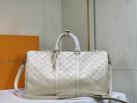 Keepall M20558 41416 50x29x23cm cs (3)