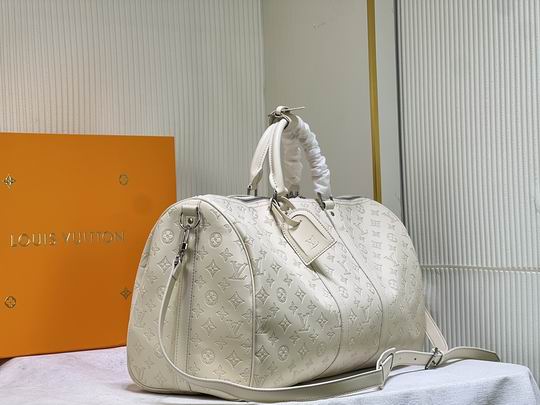 Keepall M20558 41416 50x29x23cm cs (4)