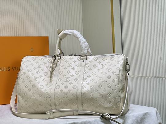 Keepall M20558 41416 50x29x23cm cs (5)