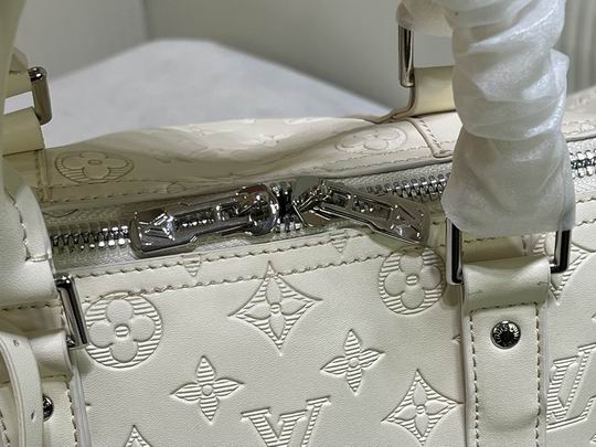 Keepall M20558 41416 50x29x23cm cs (6)