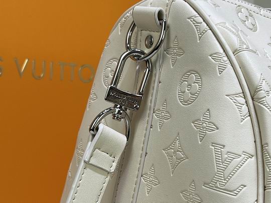 Keepall M20558 41416 50x29x23cm cs (7)