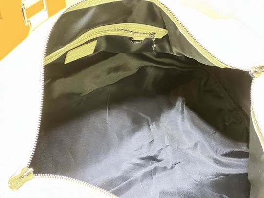 Keepall M20558 41416 50x29x23cm cs (8)