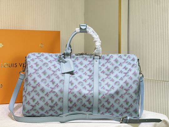 Keepall M20558 50x29x23cm cs1 (1)