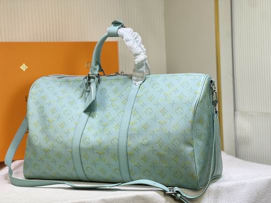 Keepall M20558 50x29x23cm cs1 (13)