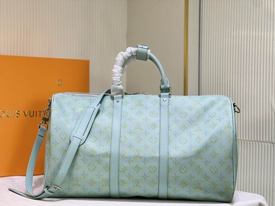 Keepall M20558 50x29x23cm cs1 (14)