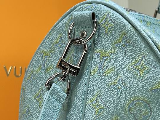 Keepall M20558 50x29x23cm cs1 (15)