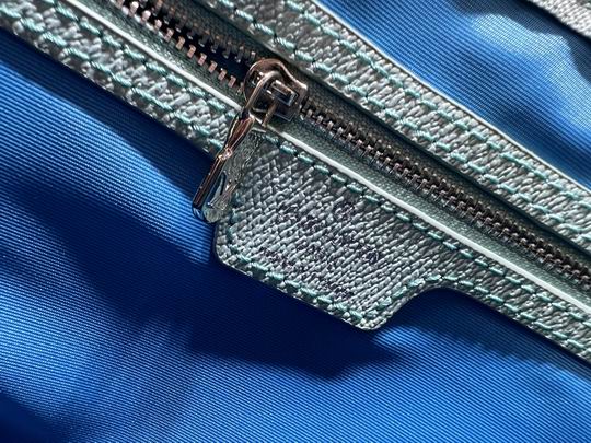 Keepall M20558 50x29x23cm cs1 (18)