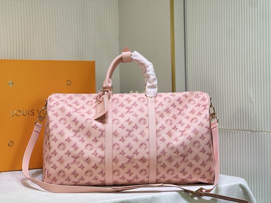 Keepall M20558 50x29x23cm cs1 (19)