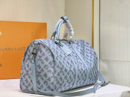 Keepall M20558 50x29x23cm cs1 (2)