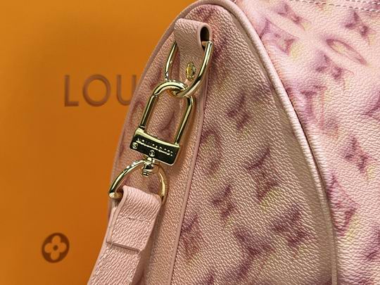 Keepall M20558 50x29x23cm cs1 (22)