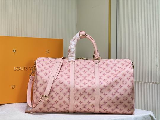 Keepall M20558 50x29x23cm cs1 (23)
