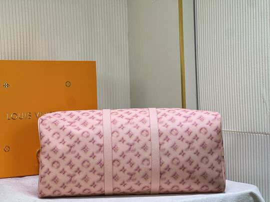 Keepall M20558 50x29x23cm cs1 (24)