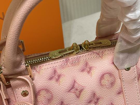 Keepall M20558 50x29x23cm cs1 (25)