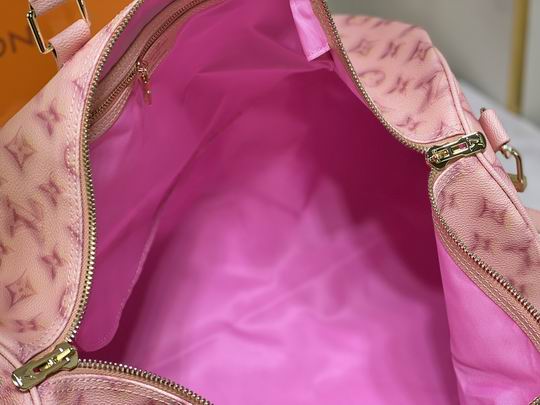 Keepall M20558 50x29x23cm cs1 (26)