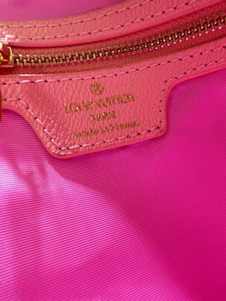 Keepall M20558 50x29x23cm cs1 (27)