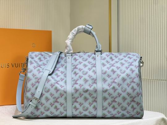 Keepall M20558 50x29x23cm cs1 (3)