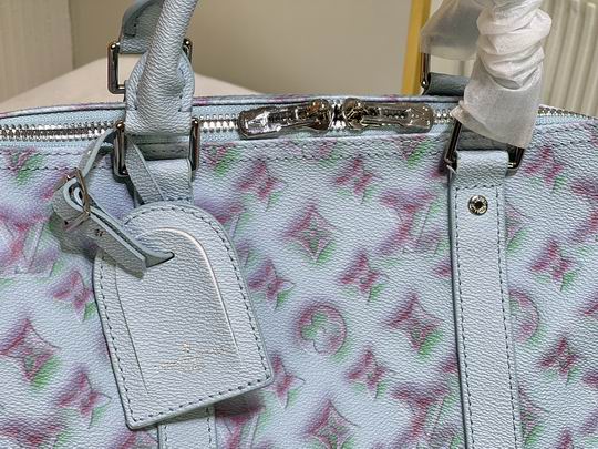 Keepall M20558 50x29x23cm cs1 (7)