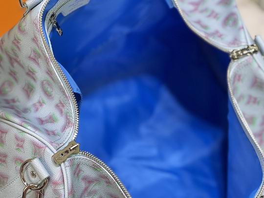 Keepall M20558 50x29x23cm cs1 (8)