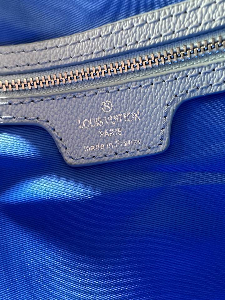 Keepall M20558 50x29x23cm cs1 (9)