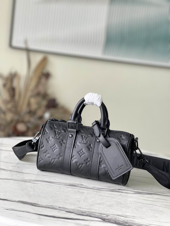 Keepall M20900 21x12x9cm gf (2)