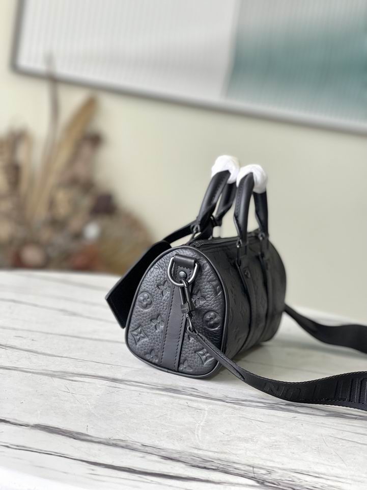 Keepall M20900 21x12x9cm gf (3)