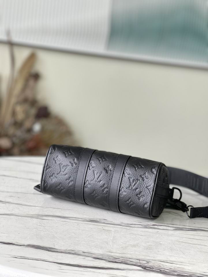 Keepall M20900 21x12x9cm gf (4)