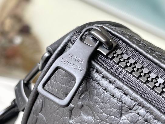 Keepall M20900 21x12x9cm gf (5)