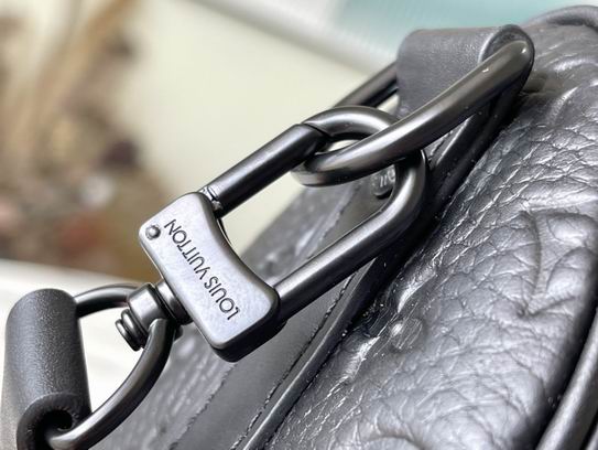 Keepall M20900 21x12x9cm gf (8)