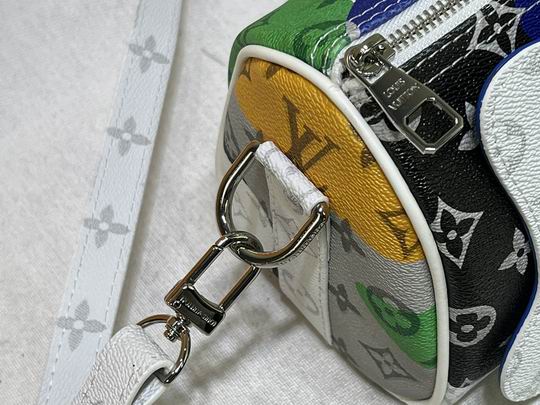 Keepall M20900 25x15x11cm ss (3)